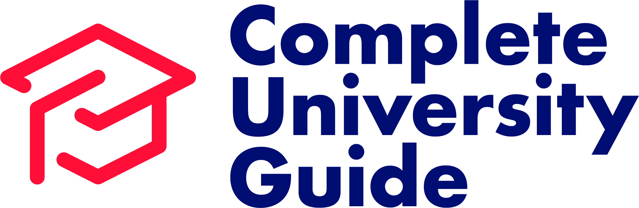 Complete University Guide