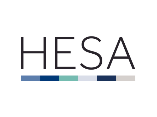 HESA