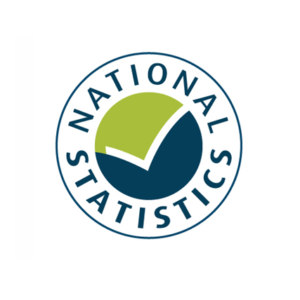 National-Statistics-logo-300x300.png