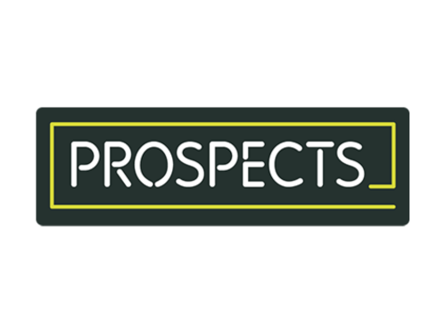 Prospects